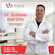 Dr. Gustavo DallOrto Urologista