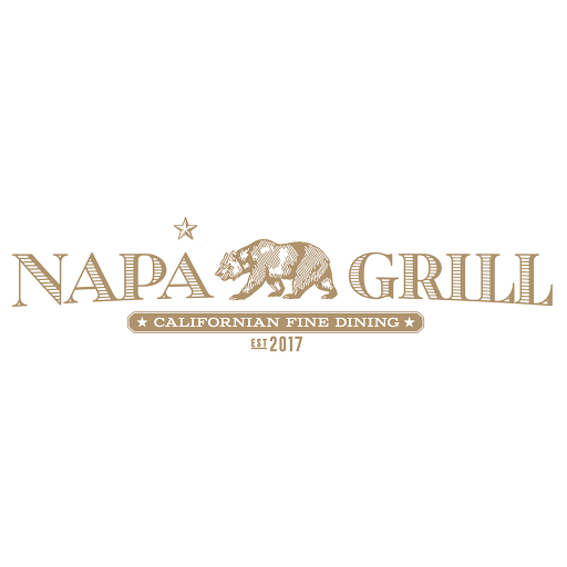 NapaGrill logo
