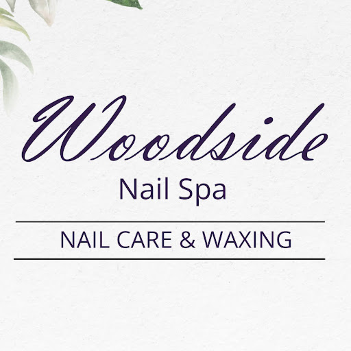 Woodside Nail Spa