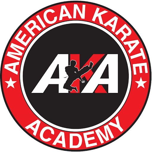 American Karate Academy #1 MMA/Karate School in Miami