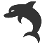 Brave Dolphin's user avatar