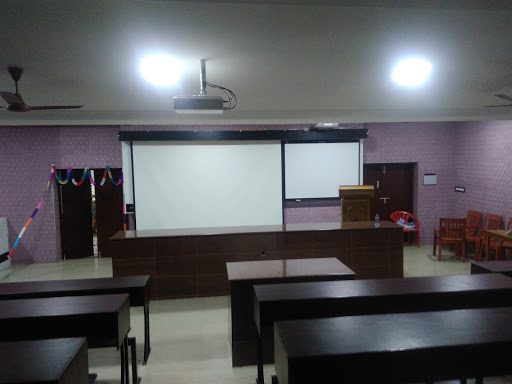 Microlink ads - Home Theatre | CCTV | Projector Dealer, No 4, Floor,, 1st Cross Rd, Srinivasapuram, Anna Nagar, Tennur, Tiruchirappalli, Tamil Nadu 620017, India, Video_Conferencing_Service_Provider, state TN