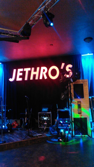 Photos of Beverly Hills Inn La