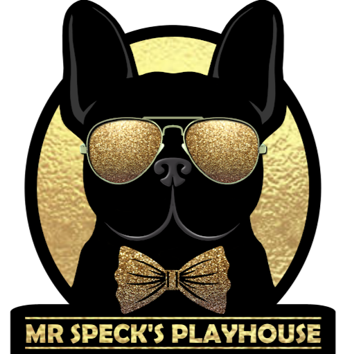 Specks Daycare & Grooming