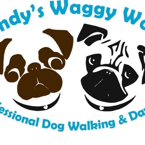 Windy's Waggy Woofs