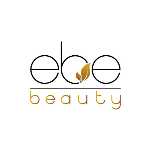 Ebe Beauty