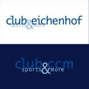 Club Eichenhof logo