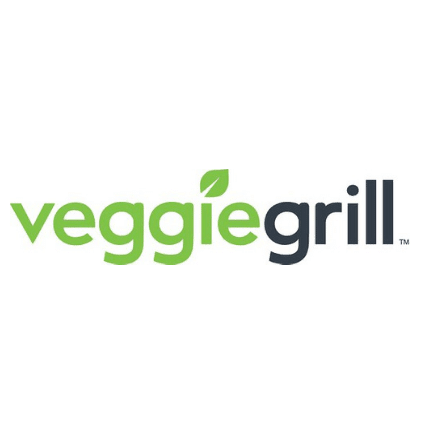 Veggie Grill logo