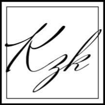 KFZ Zulassungsdienst Kilic logo