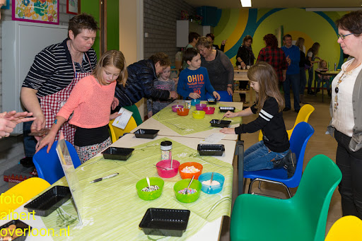 SJO gaat voortaan door het leven als SJIL overloon 23-11-2014 (13).jpg