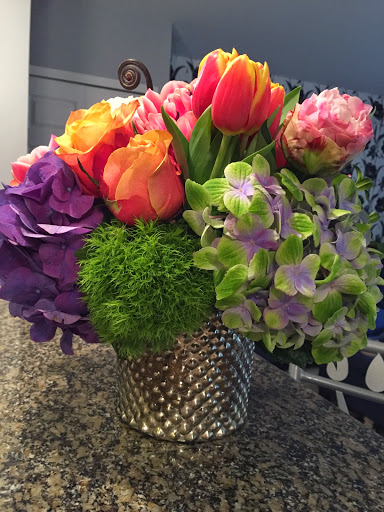 Florist «Dilly Lily», reviews and photos, 742 W Fullerton Pkwy, Chicago, IL 60614, USA