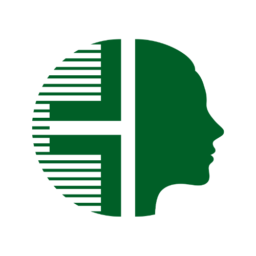 Centro di Medicina logo