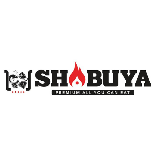 Shabuya