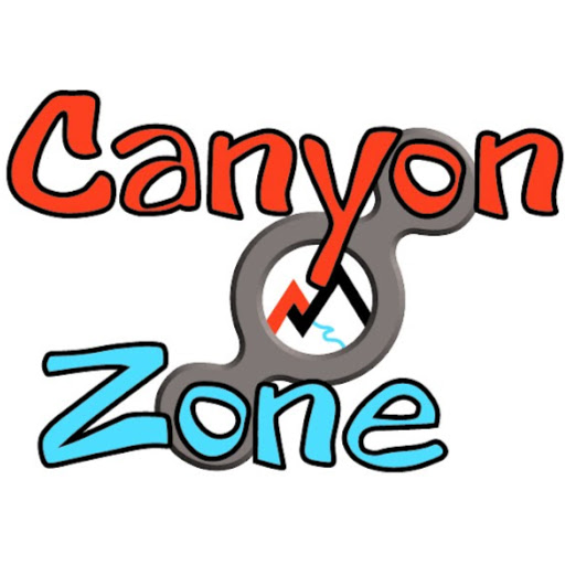 CanyonZone