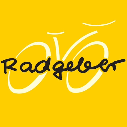 Radgeber Linden GmbH logo