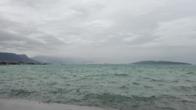 Photos of Trafika Žorž