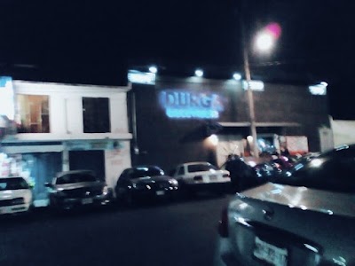 Photos of DURGA DISCOTHEQUE