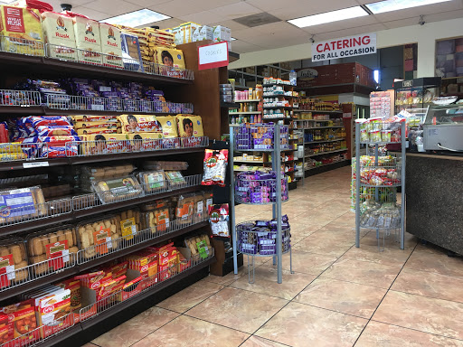 Spice Store «India Sweets & Spices», reviews and photos, 16205 NW Bethany Ct #110, Beaverton, OR 97006, USA