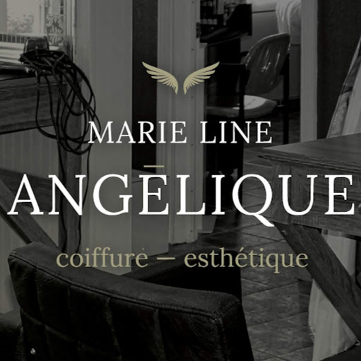 Coiffure -Esthétique -Bronzage Marie-Line Angélique