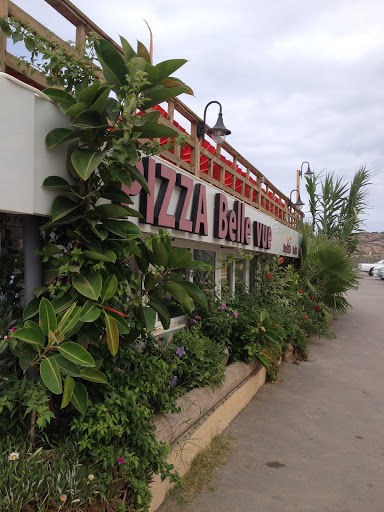 HOTEL BELLE VUE SKIKDA