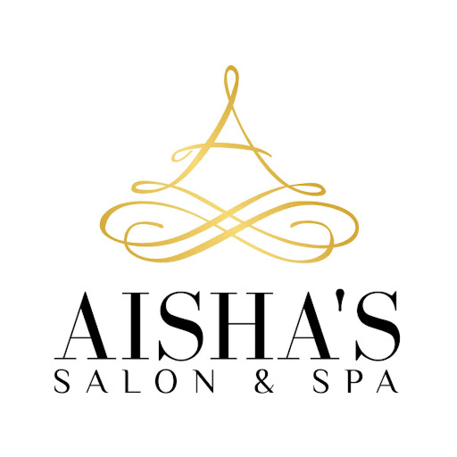 Aisha's Salon & Spa