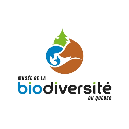 Center of Quebec Biodiversity logo