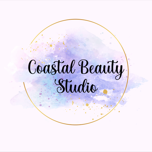 Coastal Beauty Studio - Lash Extensions - Nails - Microblading
