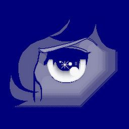 Kuribo Kutsu's user avatar