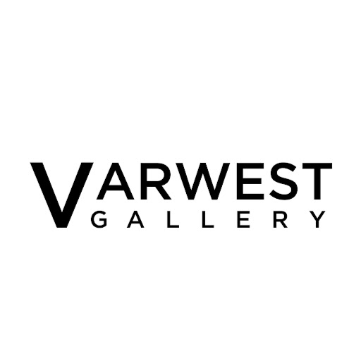 Var Gallery