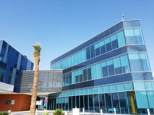 ixtel Technologies, Office 201-208, Techno Hub 2,, Dubai Silicon Oasis,, 77491 - Dubai - United Arab Emirates, Internet Service Provider, state Dubai