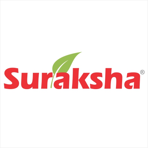 Suraksha Diagnostic - Garia, 66, NSC Bose Road, Mahamayatala, Rajwada Estate, Garia, 24 Pgs (South), Kolkata, West Bengal 700084, India, Diagnostic_Centre, state WB