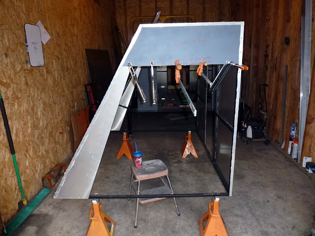 P1020116.JPG
