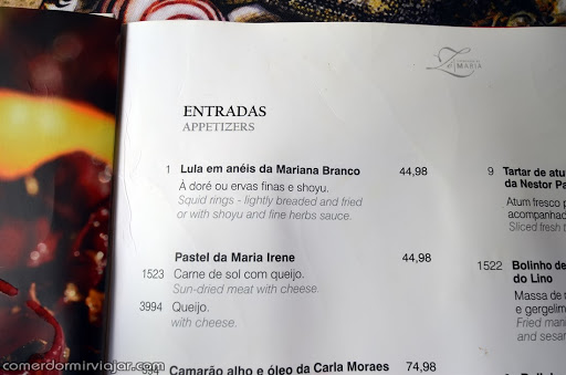 Pousada Zé Maria