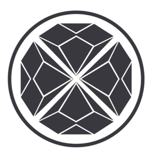 Kokono Neu Ulm logo