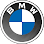BMWSUVs Dealers inTexas
