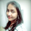 Priyanka Singh's user avatar