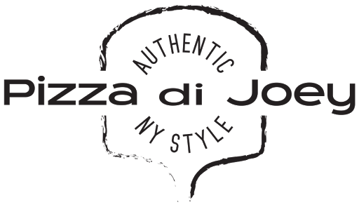 Pizza di Joey logo