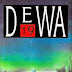 Dewa 19 - Self Titled (Album 1992)