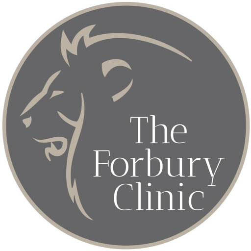 The Forbury Clinic - Craven Road