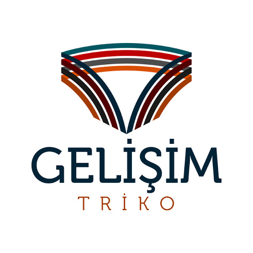 Gelişim Triko Örme San. ve Tic. Ltd. Şti. logo