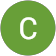Charles C Charles C