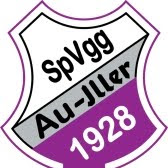 Sportgaststätte Au logo