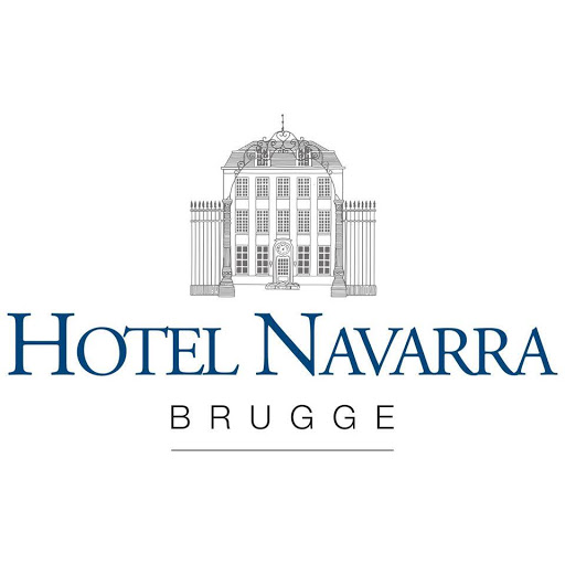 Hotel Navarra Brugge