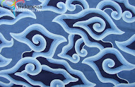 26+ Konsep Baru Motif Motif Batik Mega Mendung