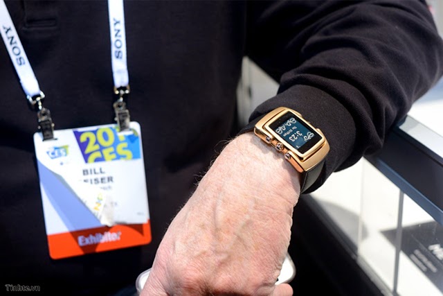 Metawatch_Meta-8.