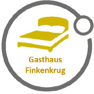 Gasthaus Finkenkrug
