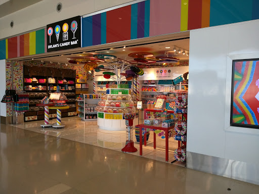 Dylan's Candy Bar