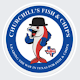 Churchill's Fish N Chips