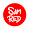 Sam Red