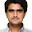 Zaheer UD Din Baber's user avatar